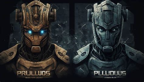 Pluribus (poker bot) .